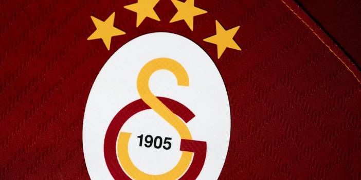 Galatasaray'a 27 milyon euroluk süper yıldız! Aslan bombayı patlatıyor