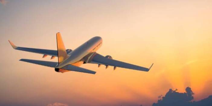 30 milyon Euro ciro elde etmişti: Bagajları yükleyen, uçakları kontrol eden şirket resmen iflas etti!