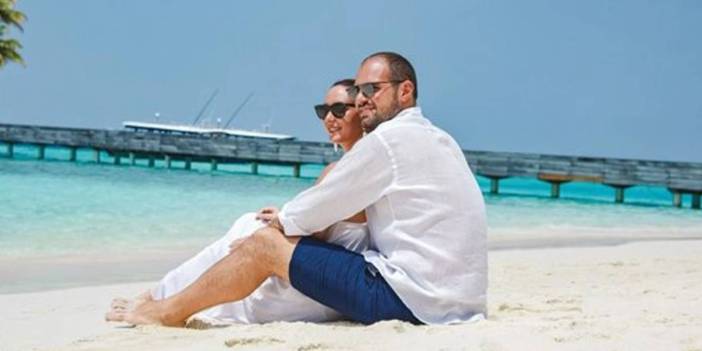 700'ü aşkın ürün gamına sahipti: Ünlü patron ve 3 şirketi konkordato ilan etti!