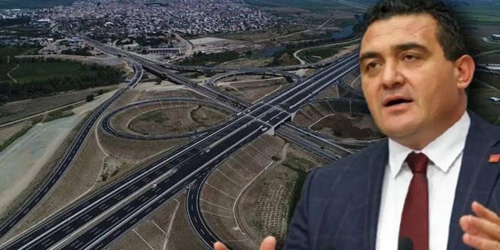 Yap-işlet-devret modelinin faturası büyüyor: 187 milyar TL'yi aştı