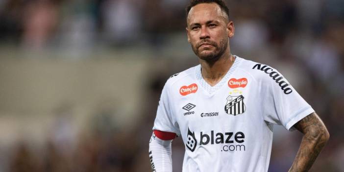 Süper Lig ekibi Neymar'ı transfer listesine ekledi! Fransızlar duyurdu, İstanbul'a gelme ihtimali gündemde