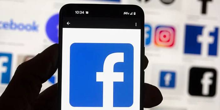 Trendleri altüst ediyor: Facebook'un bitmeyen yükselişi! Sanılanın aksine hâlâ milyarlarca kişiye ulaşıyor