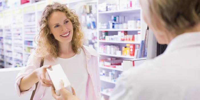 Cilt ürününde skandal! Eczanelerden apar topar toplatılıyor: İçinden hiç olmayacak bir şey çıktı…