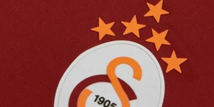 25 yaşında 146 gol 25 asist! Süper yıldız Galatasaray'ın teklifini kabul etti: Hayırlı uğurlu olsun
