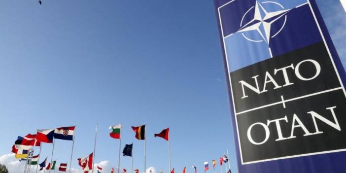 İspanya’dan NATO’ya rest: Yüzde 5 savunma harcaması hedefi mantıksız