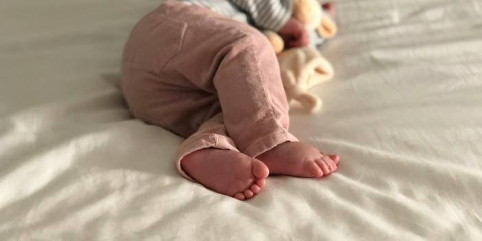 BM Raporu küresel doğurganlık krizini gözler önüne serdi: İnsanlar isteseler de çocuk sahibi olamıyor