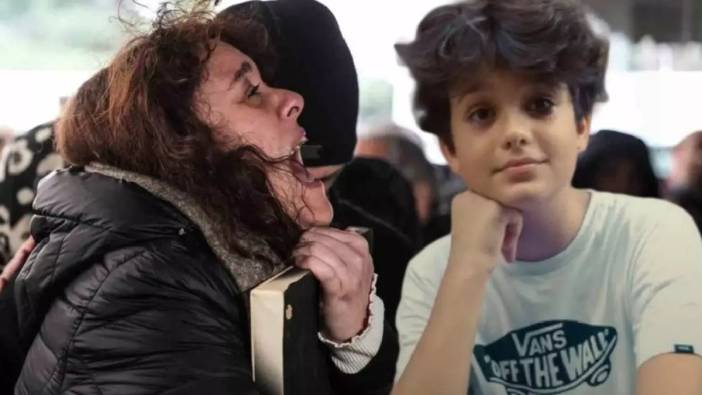 Minguzzi davasında iki yeni sanık ilk kez hâkim karşısında