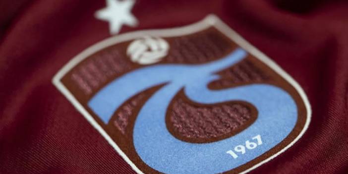 Trabzonspor, İran takımı Traktör Sazi ile açılış yapacak