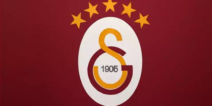 Galatasaray'ın hazırlık maçı programı belli oldu