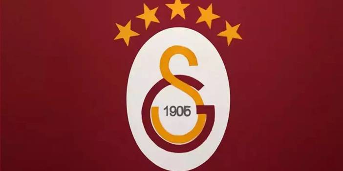 Galatasaray'da flaş transfer gelişmesi! Sarı-kırmızlılar yıldız futbolcu transferini bedavaya bitirebilir: İmzalar an meselesi