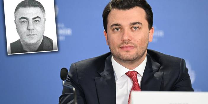 İlkinde adını bile anmamıştı: Servet Yıldırım'ın ikinci ifadesi Mehmet Pehlivan'ı tutuklattı