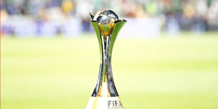 FIFA Kulüpler Dünya Kupası'nda sonuçlar ve günün programı