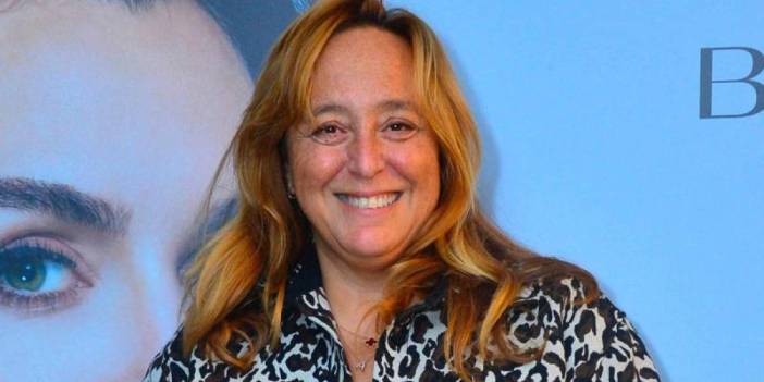 Ayşe Barım'ın avukatı: Hücresinde baygın bulunduğu anlar olduğu doğru