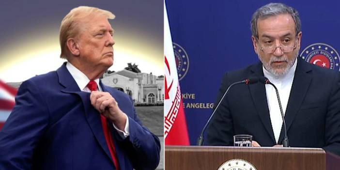 'Aç bir telefon savaşı bitir'