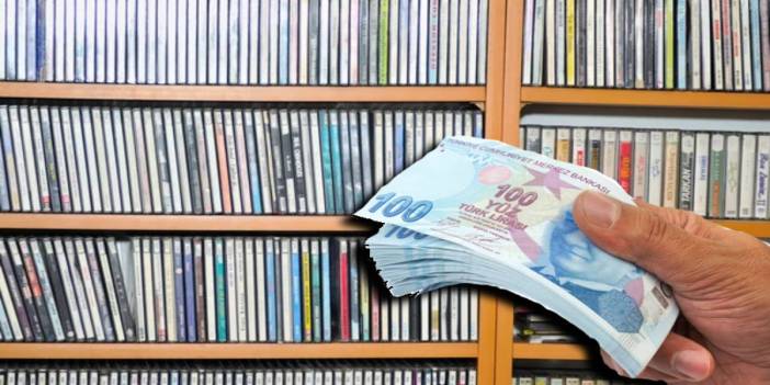 Herkesin evinde bulunuyordu! Atmayan şimdi kazanıyor: Adeta bir servet değerinde…