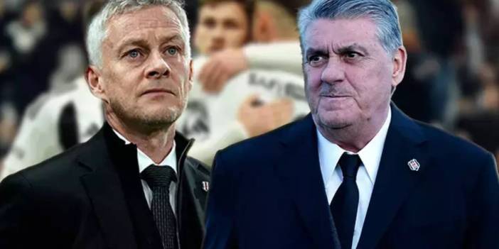Beşiktaş sonunda ondan kurtuluyor! Güzel haberi Avrupa basını duyurdu: 6 milyon euro maaş alıyordu
