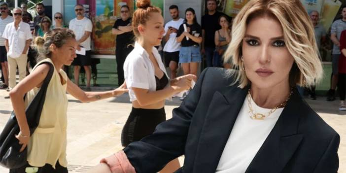 YKS 2025’te takı yüzünden sınava giremeyen genç kız sosyal medyanın gündeminde: Gülben Ergen’den destek mesajı