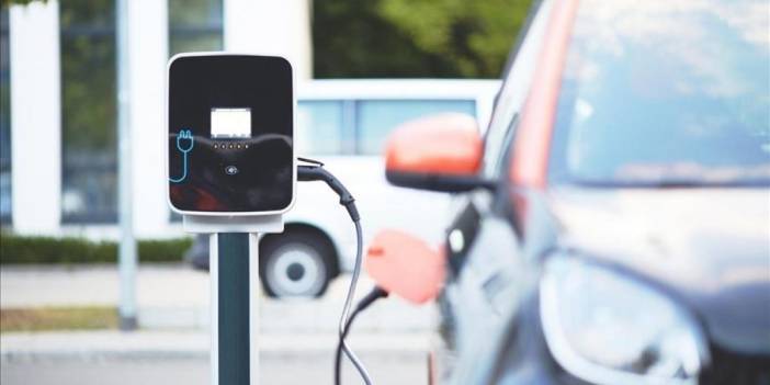 Elektrikli araçlarda yeni tehlike! Kaskonuzu mutlaka kontrol edin