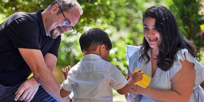 'Çocuk yapmama' trendi, demografik krizi doğurdu!