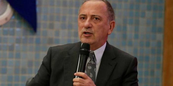 Fatih Altaylı’nın hakimlik ifadesi ortaya çıktı: Algı operasyonu yapıldı