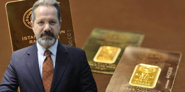Gram altın biriktirenler dikkat! İslam Memiş'ten piyasalar için kritik 'çarşamba' uyarısı