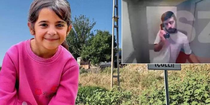 Narin Güran davasında yeni aşama: Ağabey Güran hakkında temyiz dilekçesi hazırlandı