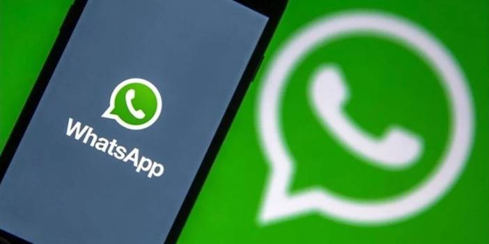 Whatsapp'ta büyük değişim: Reklamlar ve abonelikler geliyor! Meta, gelirlerini artırma kararı aldı