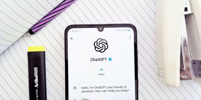 Whatsapp kullanıcıları dikkat: ChatGPT'nin bu özelliğini hemen deneyin! Yapay zekanın gücü artık cebinizde