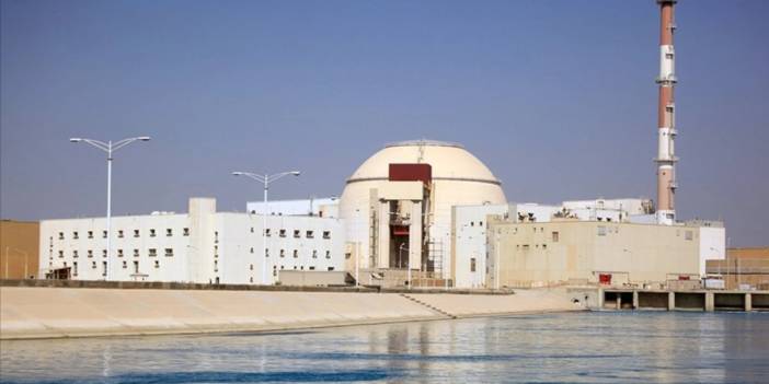 İran UAEA ile işbirliğini askıya alıyor