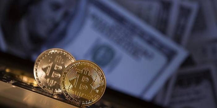 Hazine’den kara para aklamaya ’20 karakterlik’ önlem