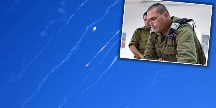 İsrail’den 'İran ateşkesi bozdu' iddiası: Tüm gücümüzle saldıracağız