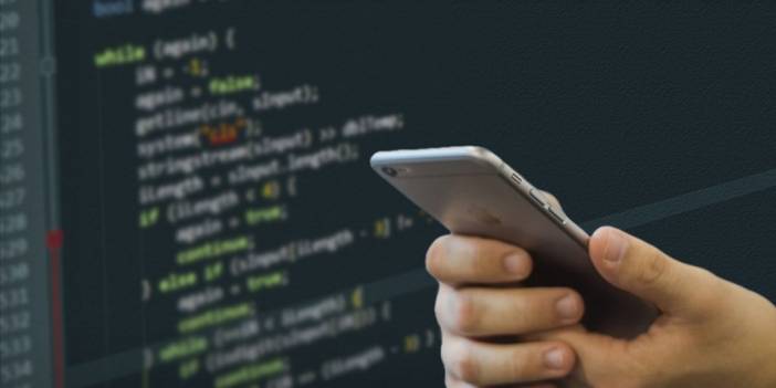 Kaspersky’den kritik uyarı: Yeni casus yazılım her şeyi ele geçiriyor!