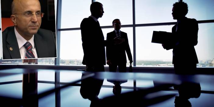 CHP'den 'kapanan şirketler' uyarısı: 'Kopuş durdurulmazsa Türkiye ekonomisinin temeli çatlar'