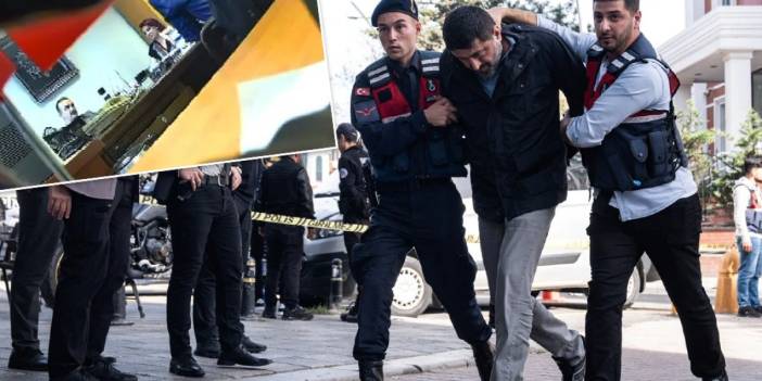 Yenidoğan Çetesi davasında yeni gelişme: Savcıya tehdide 100 yıl