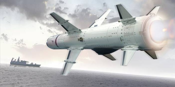 Dünyanın en büyük savunma sanayi şirketleri belli oldu! İran ve İsrail listeye giremedi: İşte ilk 15’teki şirketler