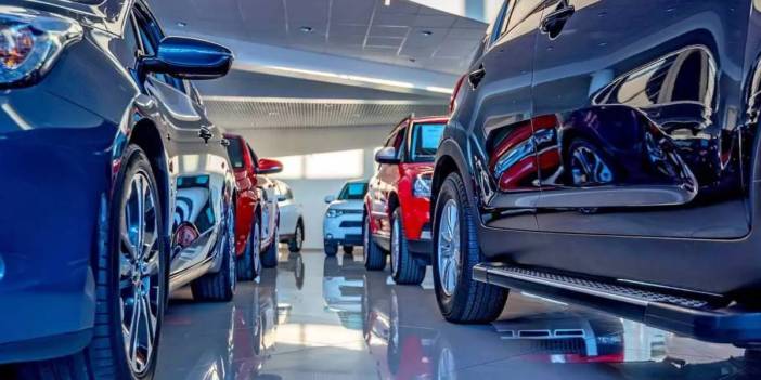 Otomotivde rekor satışlara aldanmayın! İşte Türkiye'nin Avrupa'daki acı gerçeği: Satışta 6'ncı, alımda 29'uncuyuz