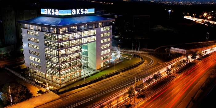 Türkiye'nin dev holdinginde kardeş kavgası! Video çekip Cumhurbaşkanı Erdoğan'a çağrı yaptı! Polis çağırdılar, binadan çıkmıyor