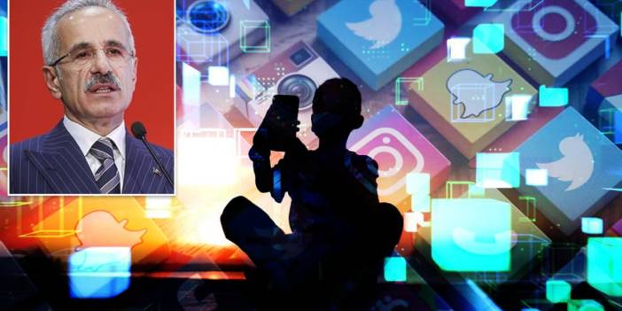 Sosyal medya düzenlemesi yolda: 13 yaş altına yasak, 13-16 yaşa ebeveyn izni önerisi