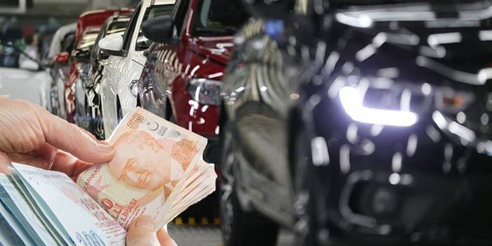 AK Parti'de ÖTV isyanı: Partinin önemli ismi iktidara sert eleştiri! "Halkın boğazını sıkıyoruz"