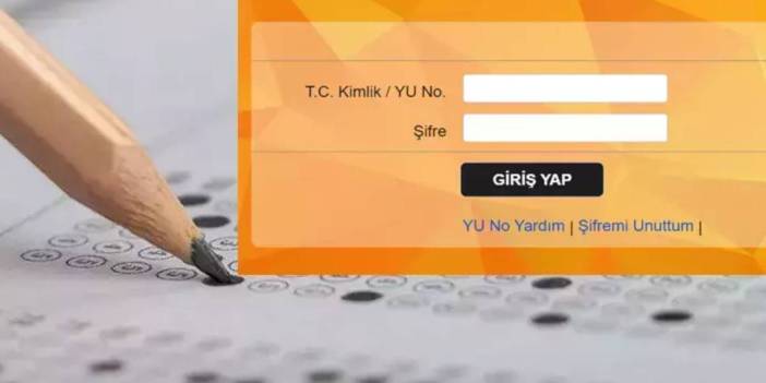 Son dakika: ÖSYM açıkladı, milyonların beklediği ekran açıldı! 2025 KPSS başvuruları başladı