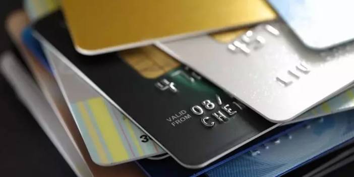 Kredi kartı borçlularına yeni tuzak: Dolandırıcılar kirli parayla borç ödüyor