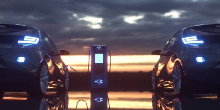 Elektrikli otomobili olanlar elinden çıkarsın: Eski CEO açıkladı! 1.500 KM menzilli elektriklilerin menzili sıfırlanacak