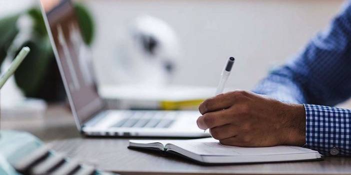 Beyaz yakalılar sınıfsal çöküş yaşıyor: Gelirlerde 10 yılda dramatik çöküş