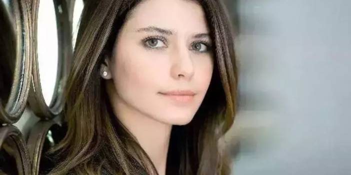 Beren Saat’ten yıllar sonra Aşk-ı Memnu ve ekran kararı hakkında açıklama: “O özgürlük artık yok”