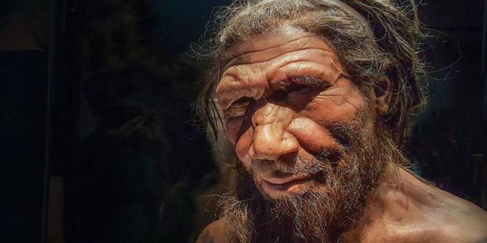 İlk matematikçiler Neandertaller olabilir