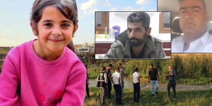 Narin Güran dosyasında yeni rapor: Nevzat Bahtiyar’ın evinin yakınlarında kaçırılmış olabilir