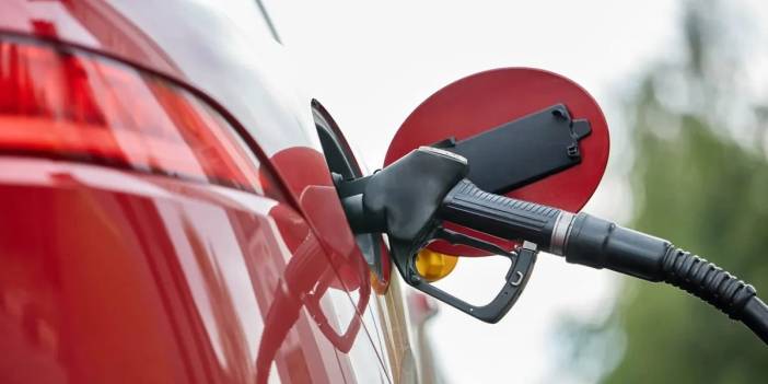 Araçlara UTTS cihazı montajı için son gün 30 Haziran: 140 bin TL cezası var