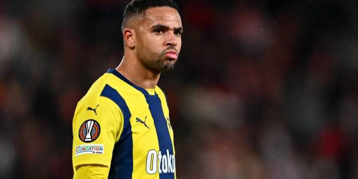 Al Hilal'in Youssef En-Nesyri inadı! Fenerbahçe rekor teklifi reddetti: İşte Sarı-Lacivertli ekibin istediği bonservis bedeli