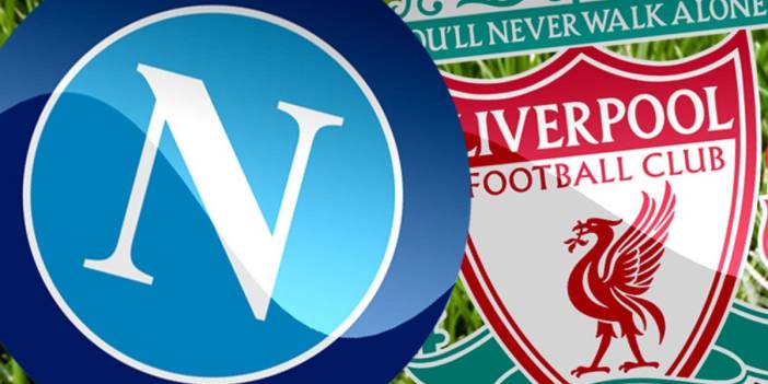 İki şampiyon arasında dev transfer: Liverpool'un 85 milyonluk yıldızı Napoli yolunda! Osimhen'in parası her şeyi değiştirecek