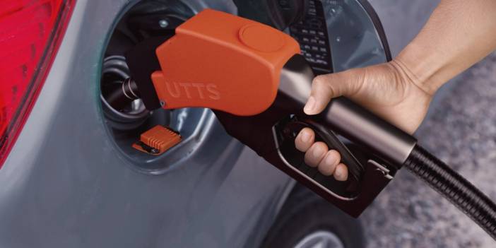 Araçlara UTTS cihazı montajı için son gün bugün